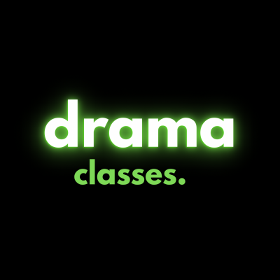Drama Classes