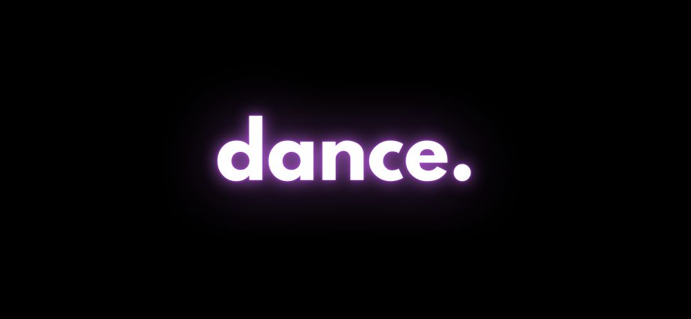 Dance | Sirens Comp Squad