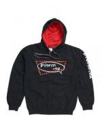 PFORM HOODIE