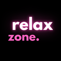 10 JULY ALBANY RELAX ZONE