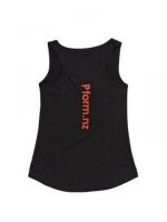 YOUTH SINGLET SALE
