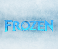 JANUARY 14 - Musical Theatre Magic!