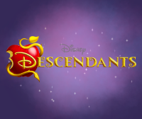 JANUARY 16 - Musical Theatre Magic!