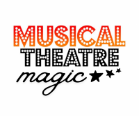 JANUARY 16 - Musical Theatre Magic!