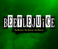 JANUARY 23 - Musical Theatre Intensive