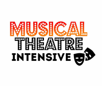 JANUARY 23 - Musical Theatre Intensive