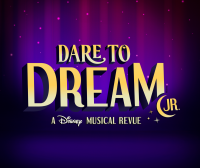 JANUARY 30 - Show in a Day!