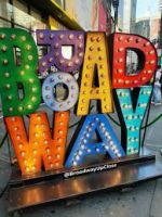 SCHOOL HOLIDAY THEATRE PROGRAMME