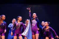 APRIL 17 - TITIRANGI