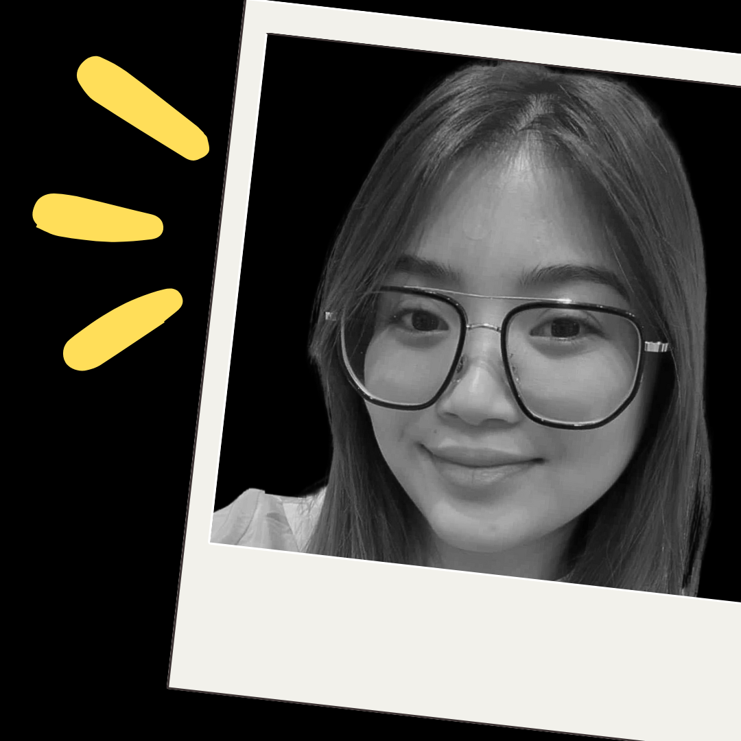 Shaira Maryz Adriano