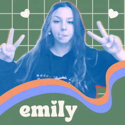 Emily Ashton
