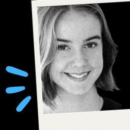 Hailey Martin