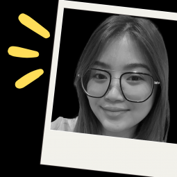 Shaira Maryz Adriano