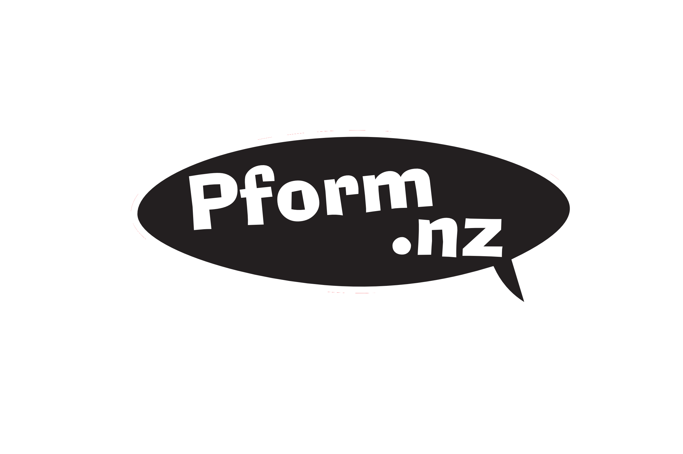 Pform.nz